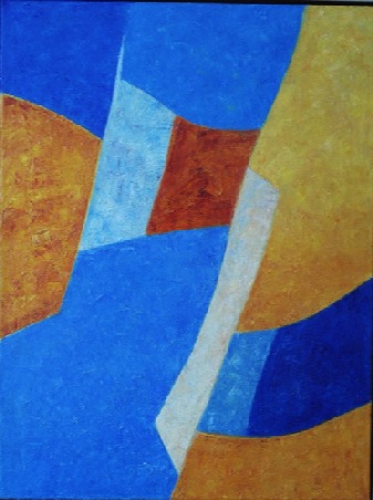 AE. 80x60.jpg